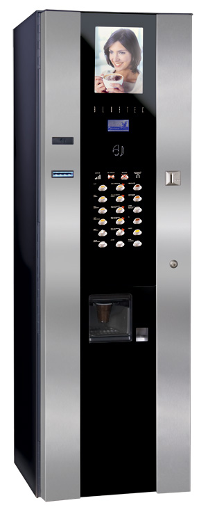 Coffeemar